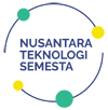 PT Nusantara Teknologi Semesta